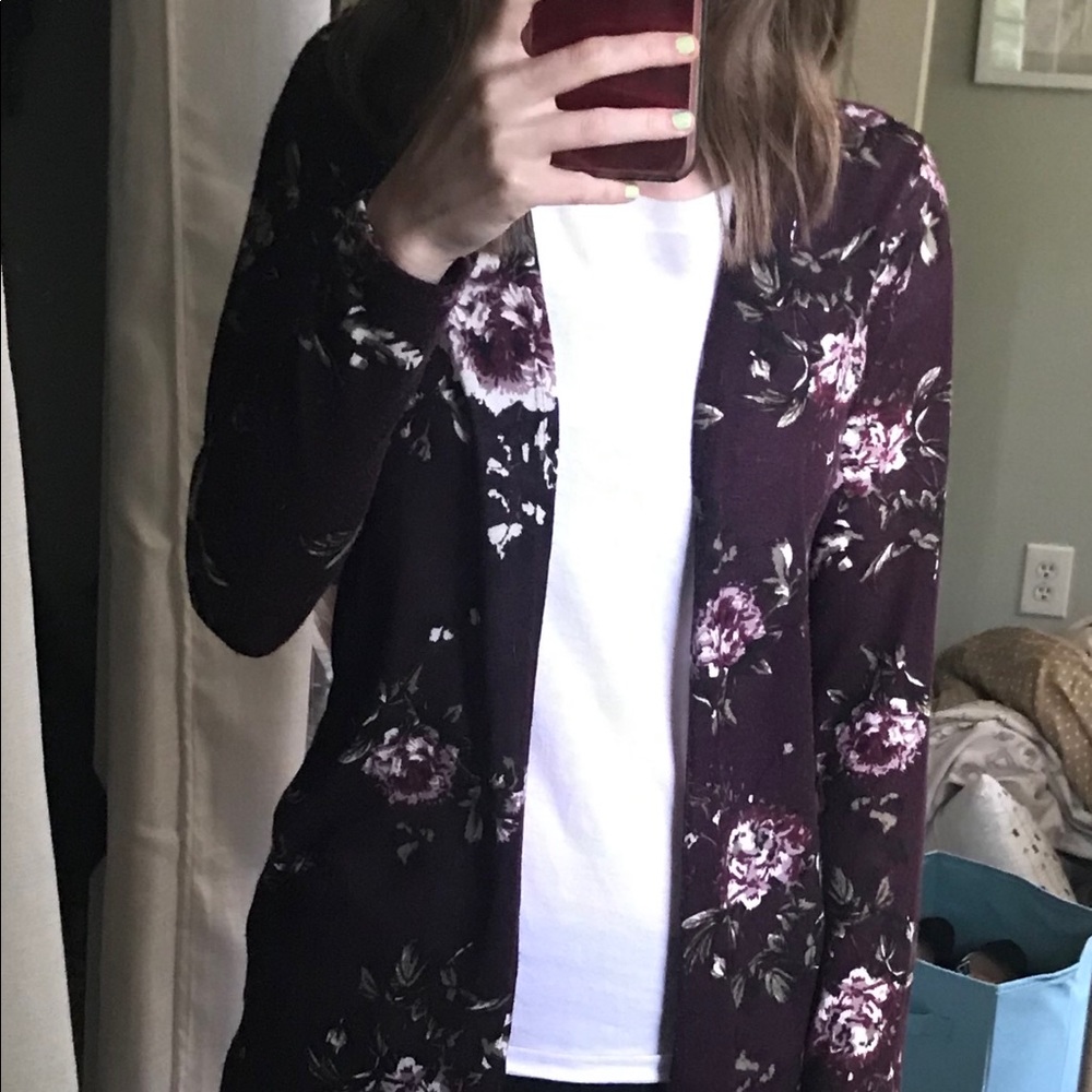 Flower Shew
